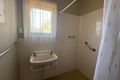 Property photo of 44 Taylor Street Whyalla Stuart SA 5608