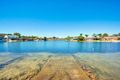 Property photo of 8 Skiff Place St Huberts Island NSW 2257