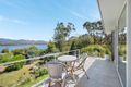 Property photo of 398 Howden Road Howden TAS 7054