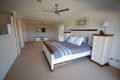 Property photo of 5 Marbella Drive Benowa QLD 4217