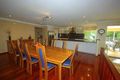 Property photo of 114 Orange Valley Road Kalamunda WA 6076