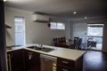 Property photo of 35 Pershing Link Harrisdale WA 6112