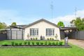 Property photo of 4 Warragamba Crescent Jamisontown NSW 2750