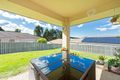 Property photo of 52 Heatherdale Drive Upper Coomera QLD 4209