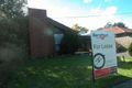 Property photo of 77 Duff Street Cranbourne VIC 3977