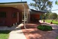 Property photo of 370 Castlereagh Highway Gulgong NSW 2852