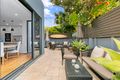 Property photo of 11A Clyde Road Dee Why NSW 2099