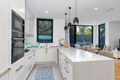 Property photo of 11A Clyde Road Dee Why NSW 2099
