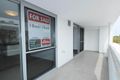 Property photo of 8/15 Kent Street Rockingham WA 6168