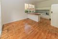 Property photo of 44 Chaucer Crescent Canterbury VIC 3126