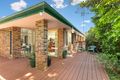 Property photo of 3/11-17 Jubilee Street Wahroonga NSW 2076
