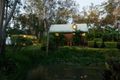 Property photo of 9 Commodore Drive South Bingera QLD 4670