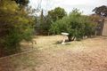 Property photo of 49 Canavan Road Mount Gambier SA 5290