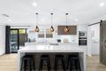 Property photo of 4 Warragamba Crescent Jamisontown NSW 2750