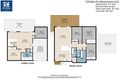 Property photo of 235 Main Road Maroochydore QLD 4558