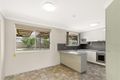 Property photo of 72 Jennifer Crescent Darling Heights QLD 4350