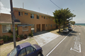 Property photo of 6/1425 Gold Coast Highway Palm Beach QLD 4221