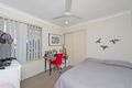 Property photo of 52 Heatherdale Drive Upper Coomera QLD 4209