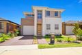 Property photo of 14 Carcoola Way Jordan Springs NSW 2747