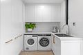 Property photo of 11A Clyde Road Dee Why NSW 2099