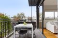 Property photo of 34 Jamieson Street Fitzroy North VIC 3068