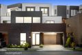 Property photo of 13 Hillsdale Avenue Maribyrnong VIC 3032