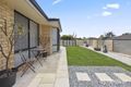Property photo of 28 Bombala Close Merriwa WA 6030