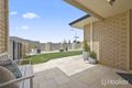 Property photo of 28 Bombala Close Merriwa WA 6030