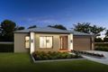 Property photo of 34 Bindarri Grove Botanic Ridge VIC 3977