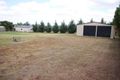 Property photo of 6 Jacquelyn Street Highfields QLD 4352