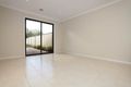 Property photo of 2A Balmoral Close Hillside VIC 3037