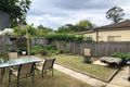 Property photo of 41 Station Street Thornleigh NSW 2120