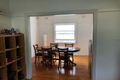 Property photo of 41 Station Street Thornleigh NSW 2120