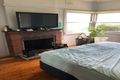 Property photo of 41 Station Street Thornleigh NSW 2120