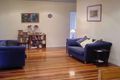 Property photo of 7 La Monte Street Moorooka QLD 4105