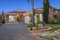 Property photo of 23 Fleming Avenue Seabrook VIC 3028
