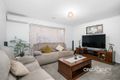 Property photo of 23 Fleming Avenue Seabrook VIC 3028