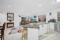 Property photo of 23 Fleming Avenue Seabrook VIC 3028