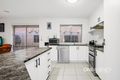 Property photo of 23 Fleming Avenue Seabrook VIC 3028