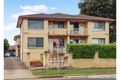 Property photo of 7/57 Harris Street Harris Park NSW 2150