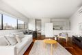 Property photo of 34 Jamieson Street Fitzroy North VIC 3068