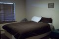 Property photo of 1/3 Vee Drive Woodville North SA 5012
