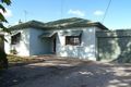 Property photo of 10 Saint Clements Street Blair Athol SA 5084