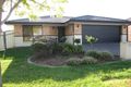 Property photo of 7 Wareham Court Hillside VIC 3037