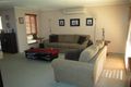 Property photo of 7 Wareham Court Hillside VIC 3037