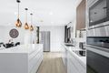 Property photo of 4 Warragamba Crescent Jamisontown NSW 2750