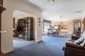 Property photo of 93 Preston Street Rye VIC 3941