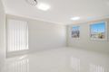 Property photo of 14 Carcoola Way Jordan Springs NSW 2747