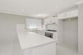 Property photo of 14 Carcoola Way Jordan Springs NSW 2747