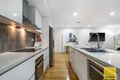 Property photo of 19A Leila Street Deer Park VIC 3023